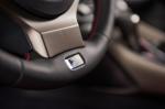 Lexus IS350 F-Sport 2014 года
